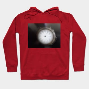 Time - 1 Hoodie